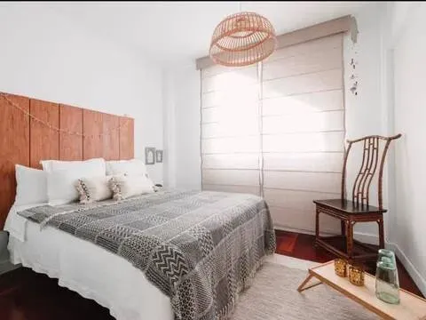 Casa 81 m² a Telde