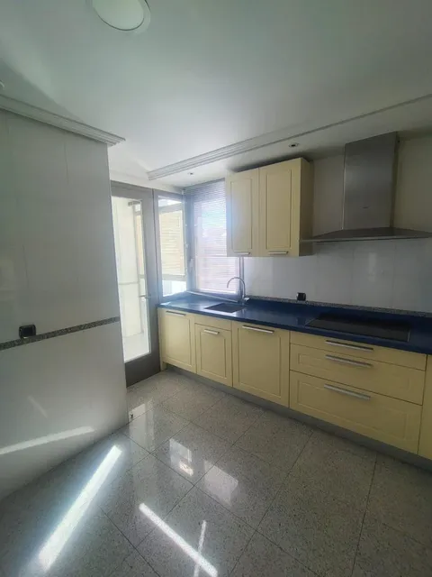 Pis de 167 m² a Valladolid