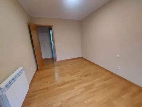Pis de 112 m² a O Porriño