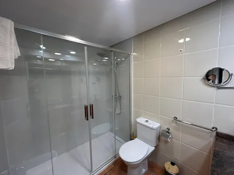 Pis de 105 m² a Águilas