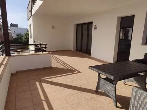 Pis de 140 m² a Manacor