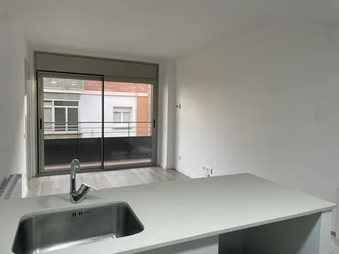 Appartamento 46 m² a Manresa