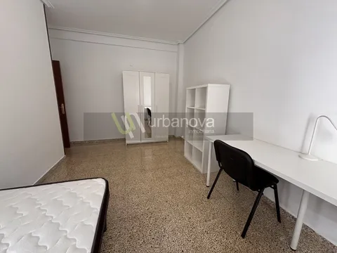 Appartamento 115 m² a Logroño
