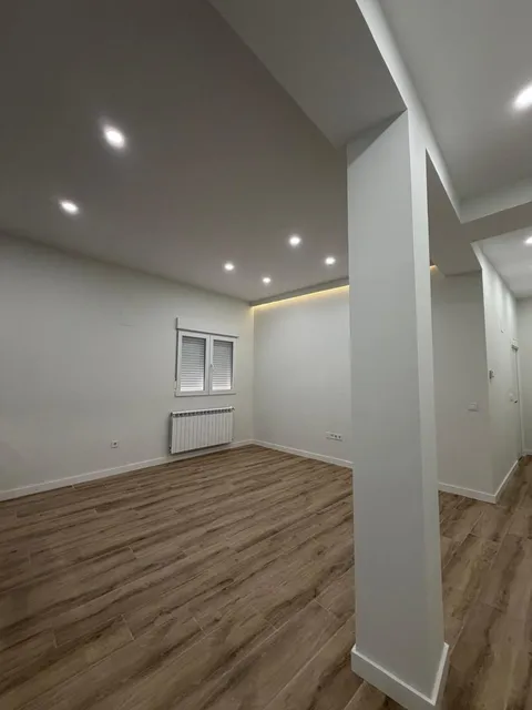 Apartamento 108 m² em Valladolid