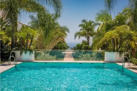 Pis de 167 m² a Marbella