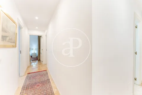 Pis de 166 m² a Palma