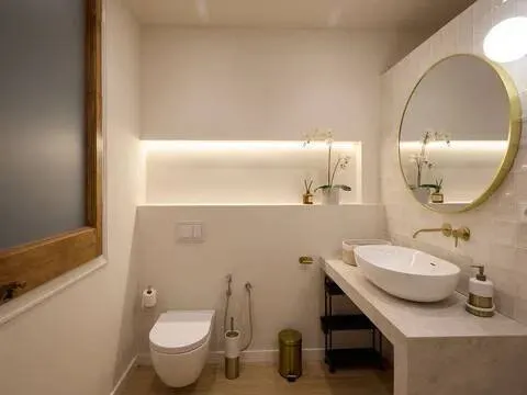 Apartamento 153 m² em Barcelona