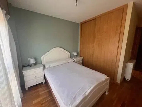 Appartamento 80 m² a Oleiros