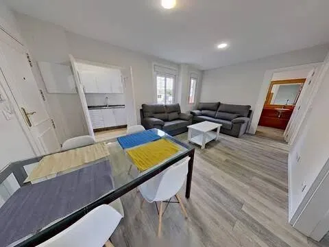 Zimmer zur Miete, Vigo (3/50)