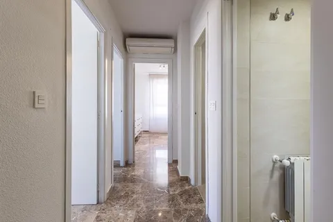 Pis de 122 m² a Granada