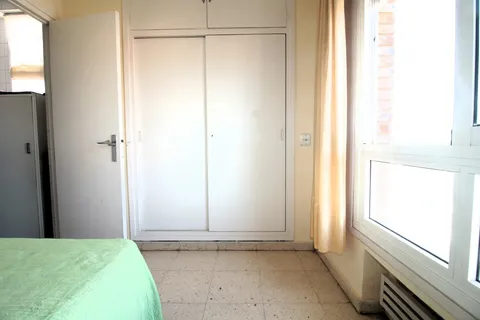 Piso de 126 m² en San Javier