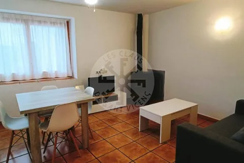 Casa de 559 m² a Calders