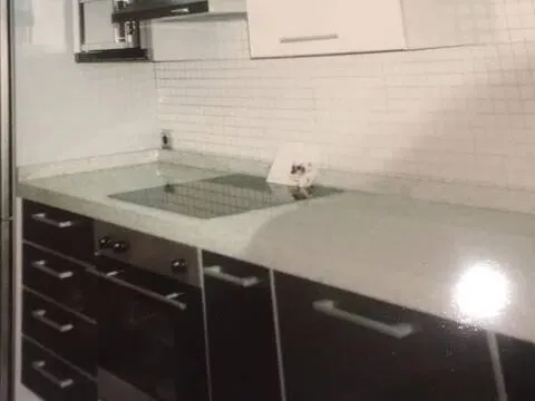 Wohnung 55 m² in Salamanca