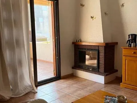 Appartamento 90 m² a Orpesa / Oropesa del Mar