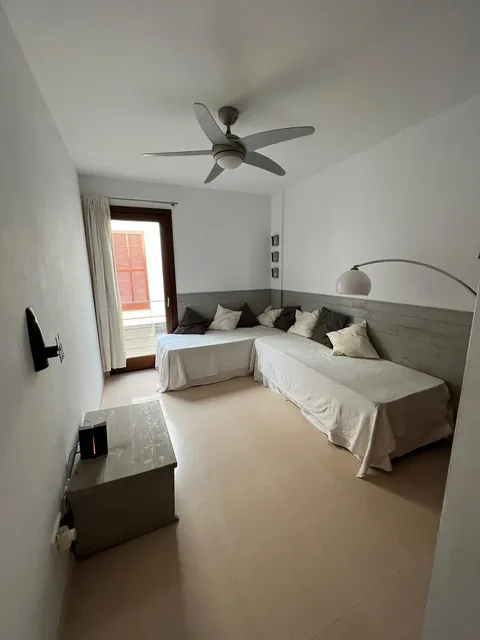 Appartamento in affitto, Artà