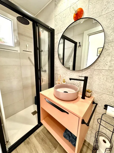 Pis de 189 m² a Alacant
