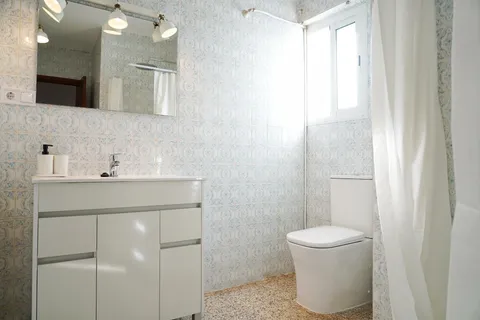 Habitació de lloguer, Alaquàs