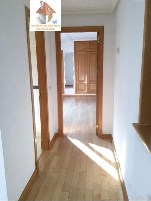 Pis de 50 m² a Seseña