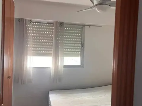 Appartamento 140 m² a Valencia