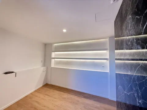 Appartamento 90 m² a Selva