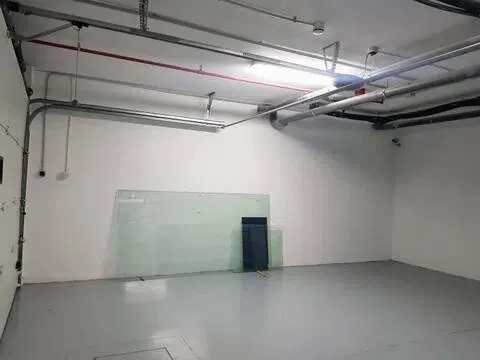 Pis de 390 m² a Marbella