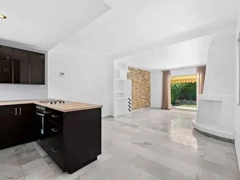 Appartamento 50 m² a Marbella