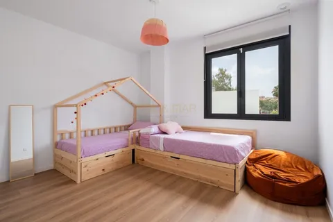 Casa de 250 m² a Torremolinos