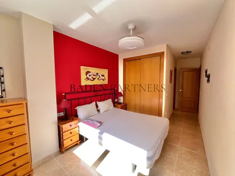 Wohnung 80 m² in Vinaròs