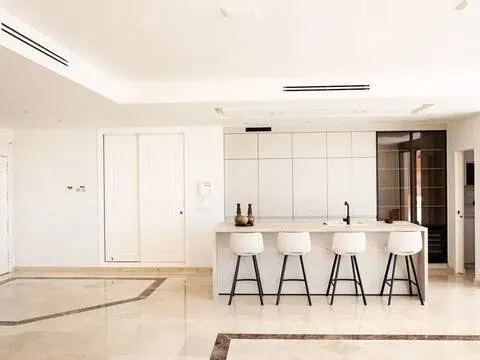 Appartamento 235 m² a Marbella