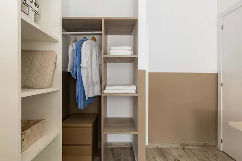 Habitació de lloguer, Getafe