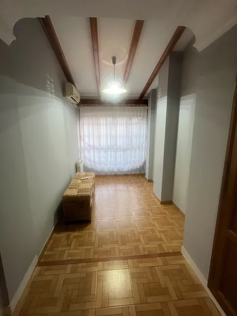 Casa 172 m² a Bétera