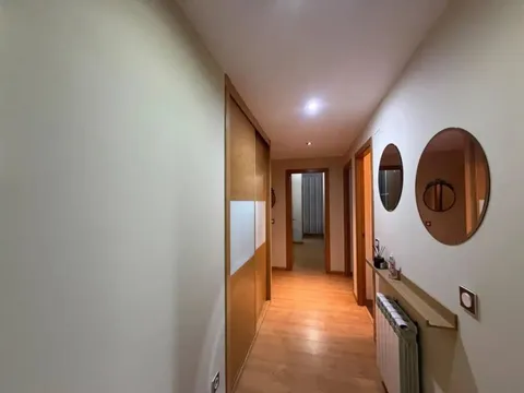 Pis de 163 m² a Móstoles