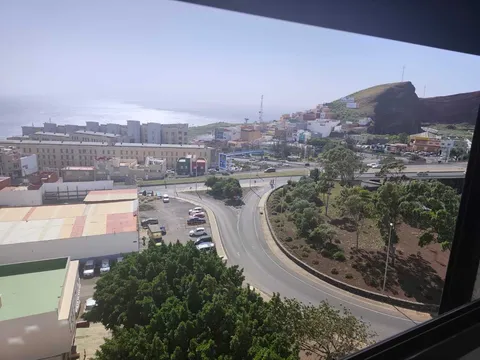 Pis de 80 m² a Santa Cruz de Tenerife