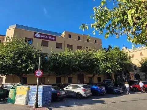 Appartamento 56 m² a Godella