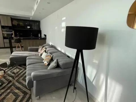 Casa de 210 m² a Finestrat