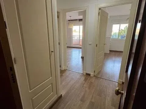 Appartamento 50 m² a Sanlúcar de Barrameda