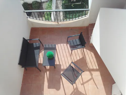 Pis de 100 m² a Almeria