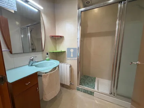 Wohnung 100 m² in Molins de Rei