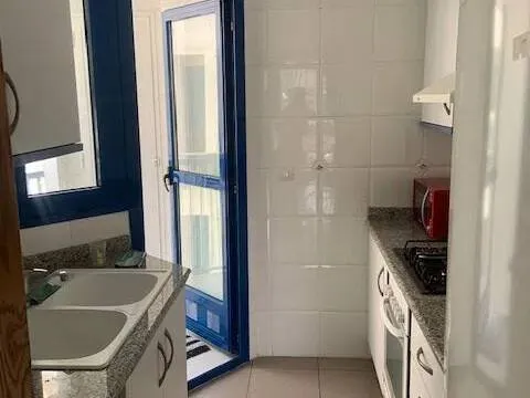 Wohnung 125 m² in Alboraia / Alboraya