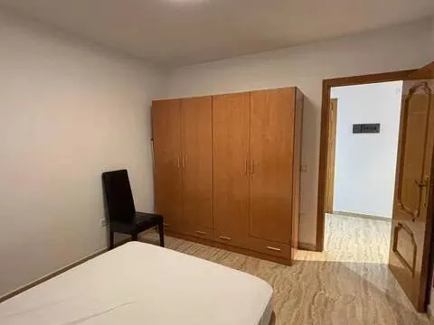 Pis de 83 m² a Valdepeñas