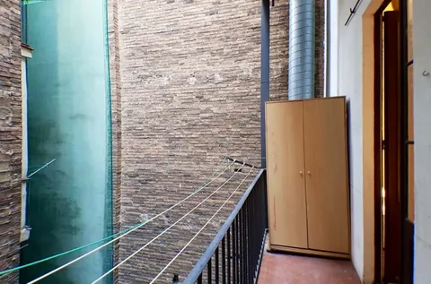Stanza in affitto, Barcelona