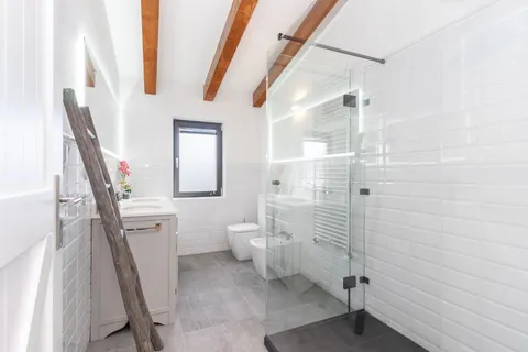 Casa de 252 m² en Lugo