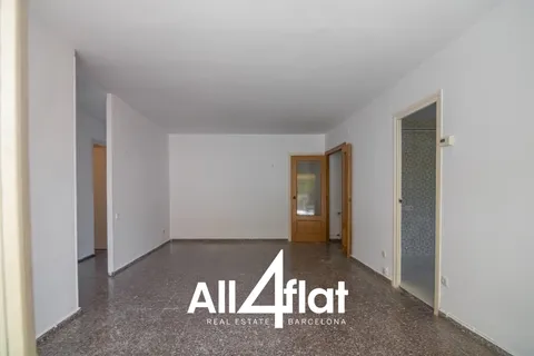 Wohnung 134 m² in Sant Andreu de Llavaneres