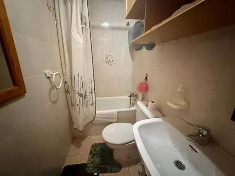 House 36 m² in San Fulgencio