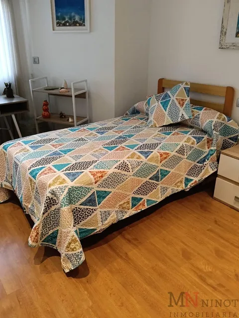 Habitació de lloguer, Castelló de la Plana