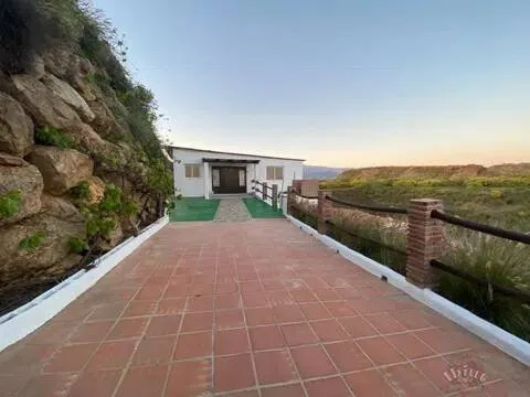 Casa de 70 m² a Vélez-Málaga