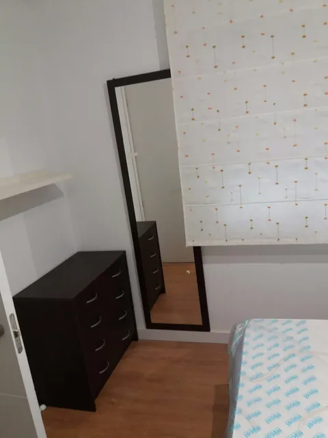 Квартира 85 м² в Уэльве
