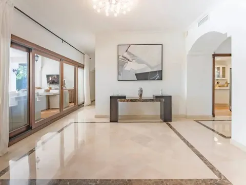 Casa 621 m² a Marbella