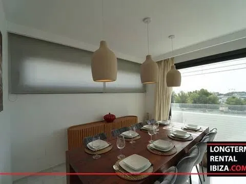 Casa de 250 m² a Santa Eulària des Riu