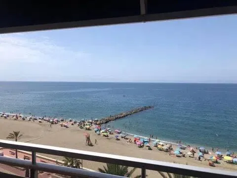 Apartamento 85 m² em Almería